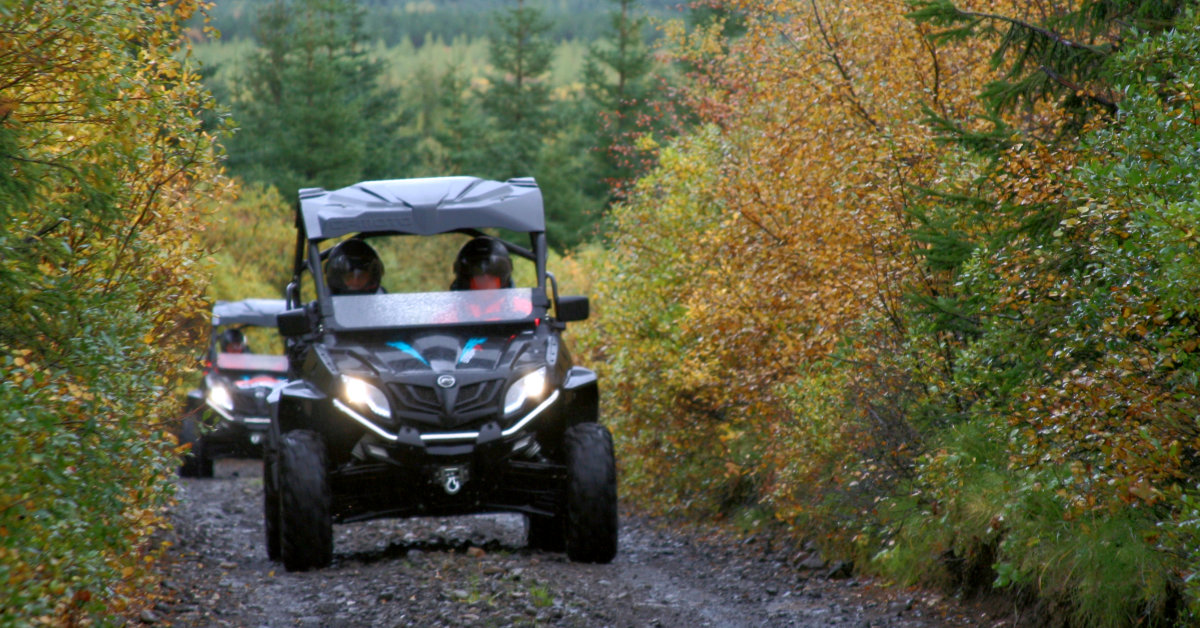 Buggy Adventures, Buggy Haukadalur, Buggy Skjól, Buggy, Golden Circle, Langjökull, Super Jeep